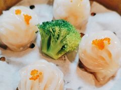-食膳星港记·手工现做港式茶餐厅(吉联店)