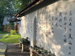 -东湖落雁景区