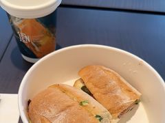 -燃坊JEN ACTIVE游泳健身中心·深圳前海JEN酒店