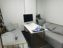 -六月嫁期婚礼(旗舰店)