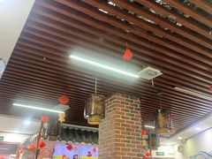 -一品飘香米线(一中总店)