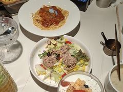 -牛扒先生·厚切雪花牛扒西餐厅(北京路禺山路店)