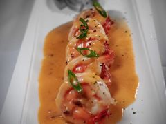 -摩根扒房(桐梓林店)