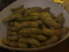 -ibarrel爱杯·bistro&brunch(江宁路店)