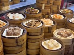 -恒兴发茶店(水巷口店)