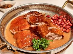 -粤来记·啫啫煲·点心(日月光店)