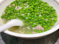 -农家湘菜(安亭店)