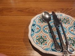 -LYFATTI 莱芙缇(赣水路店)