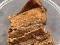 -邵万生食品公司(南京东路店)