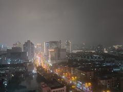 -豪客来牛排(中央花苑店)