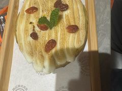 -鸣记脆皮烤鱼·海鲜烤鱼(马栏店)