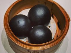 -天然台1908(中建广场店)