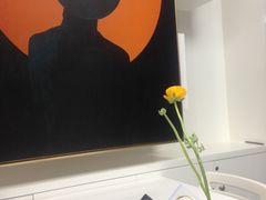 -四季美学色彩形象管理服装搭配