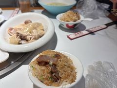 -廣順興(兴华路店)
