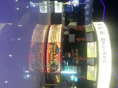 -佳兆业国际影城(鞍山店)