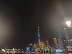 -肯德基(绥芬河青云店)