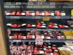 -ALDI奥乐齐超市(杨浦延吉店)