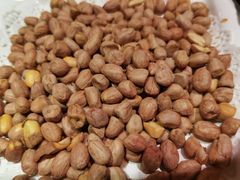 -鸽子窝专业烧烤店(南市场店)