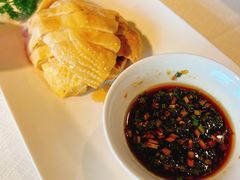 -上海小南国(正大店)