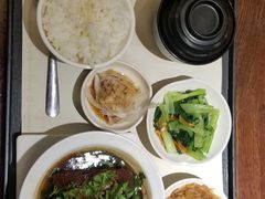 -春水堂人文茶馆(台中四维店)