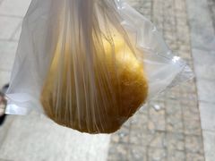 -中山美食街