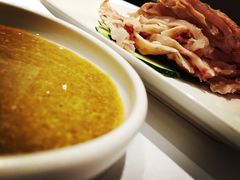 眉州东坡酒楼(春秀路店)-眉州东坡(春秀路店)