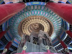 -普乐寺