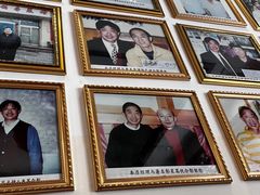 -砂锅李(九江路店)