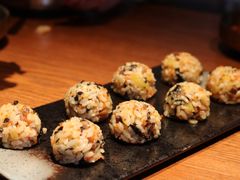 -春熙台韩国料理·章鱼肥牛(西丽店)