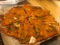 -小木屋米酒店总店