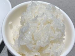 -半天妖烤鱼(紫荆广场店)