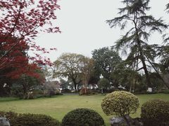 -浙江西子宾馆·牡丹厅