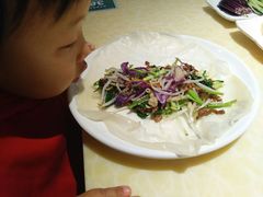 -老昌春饼(西民主路总店)