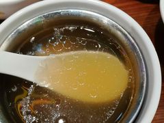 -陈光记烧腊(长寿路店)