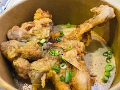 -京门活鱼馆·鱼火锅(百子湾（原红庙）店)