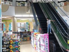 -优托邦(长兴路店)