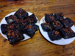 -五娭毑臭豆腐(黄兴南路店)