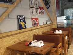 -老金烧烤(伟东新都店)