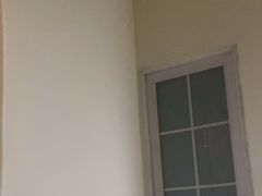 -藏佰济·筋骨堂(旗舰店)