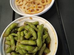 -湖北三五醇酒店·35年新楚菜