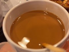 -大快活(罗湖商业城分店)