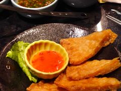 -捞王猪肚鸡火锅(金华义乌之心店)