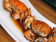 -日食记精菜馆(建邺万达店)