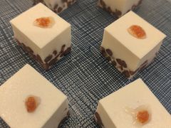 椰奶红豆糕-品海楼·大连海胆锅贴馆(东港店)