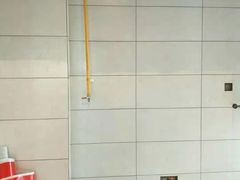 -宅天下装饰·匠心筑家(春熙店)