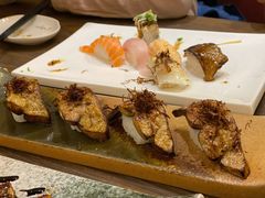 -东京屋(武定路店)