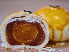 -鲍师傅糕点(春熙路店)