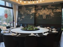 -酱湘宴餐厅(狮子山公园店)