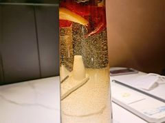 -马邦子·紫苏烤鱼(恒隆广场店)