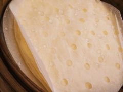 -水煮鱼乡·川京菜(蛇口店)